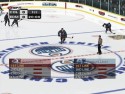 NHL 2K3 - Immagine 13