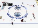 NHL 2K3 - Immagine 14