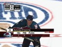 NHL 2K3 - Immagine 16
