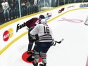NHL 2K3 - Immagine 17