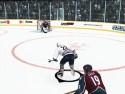 NHL 2K3 - Immagine 18