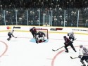 NHL 2K3 - Immagine 19