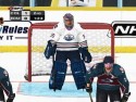 NHL 2K3 - Immagine 20