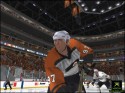 NHL 2K3 - Immagine 3