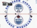 NHL 2K3 - Immagine 21