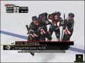 NHL 2K3 - Immagine 7
