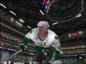 NHL 2K3 - Immagine 8