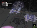 NHL 2K3 - Immagine 9