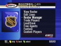 NHL 2K3 - Immagine 10