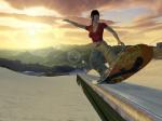 Amped 2 - Immagine 2
