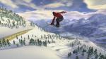 Amped 2 - Immagine 11