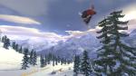 Amped 2 - Immagine 12