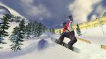 Amped 2 - Immagine 13