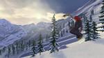 Amped 2 - Immagine 15