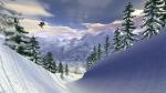 Amped 2 - Immagine 16