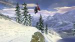 Amped 2 - Immagine 17
