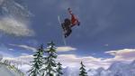 Amped 2 - Immagine 18