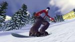 Amped 2 - Immagine 19