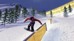 Amped 2 - Immagine 20