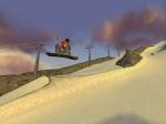 Amped 2 - Immagine 3