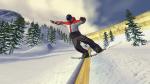 Amped 2 - Immagine 21