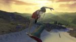 Amped 2 - Immagine 4
