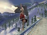 Amped 2 - Immagine 5
