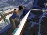 Amped 2 - Immagine 6