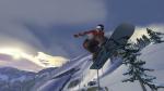 Amped 2 - Immagine 9