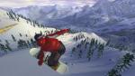 Amped 2 - Immagine 10