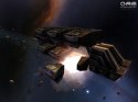 O.R.B. Off-World Resource Base - Immagine 1