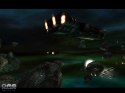 O.R.B. Off-World Resource Base - Immagine 12