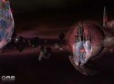 O.R.B. Off-World Resource Base - Immagine 13