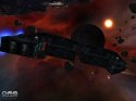O.R.B. Off-World Resource Base - Immagine 14