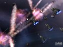 O.R.B. Off-World Resource Base - Immagine 3