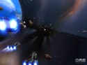 O.R.B. Off-World Resource Base - Immagine 4