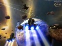 O.R.B. Off-World Resource Base - Immagine 5