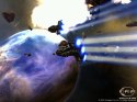 O.R.B. Off-World Resource Base - Immagine 6