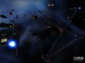 O.R.B. Off-World Resource Base - Immagine 7
