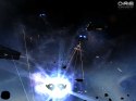 O.R.B. Off-World Resource Base - Immagine 8