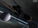 O.R.B. Off-World Resource Base - Immagine 9