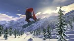 Amped 2 - Immagine 7