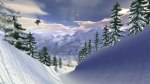 Amped 2 - Immagine 9