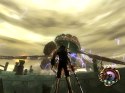 Otogi: Myth of Demons - Immagine 2