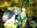 Otogi: Myth of Demons - Immagine 11