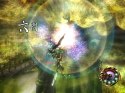 Otogi: Myth of Demons - Immagine 12