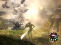 Otogi: Myth of Demons - Immagine 14