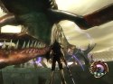 Otogi: Myth of Demons - Immagine 3
