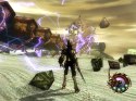 Otogi: Myth of Demons - Immagine 4