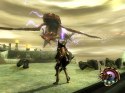Otogi: Myth of Demons - Immagine 5
